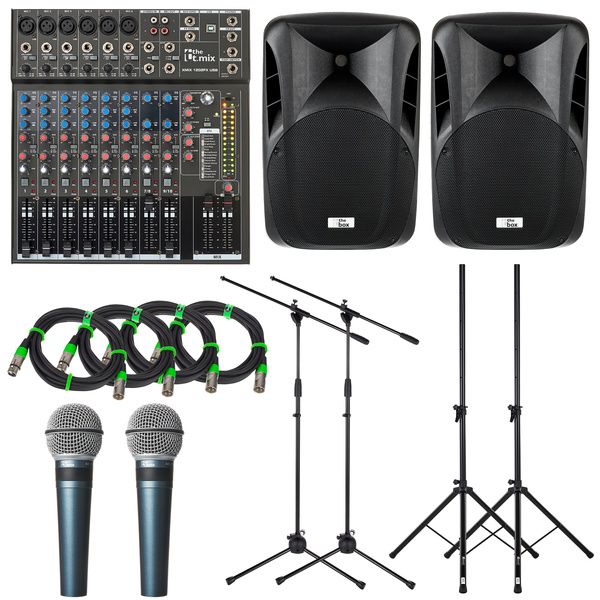 thomann-practice-room-bundle-2_6a4274d0ab9a0.jpg