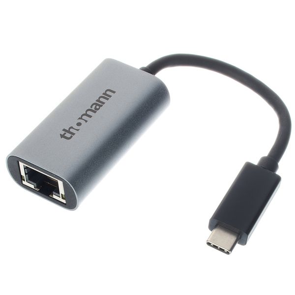 thomann-usb-31-tipo-c-gigabit-ethernet_6a564feed9a35.jpg