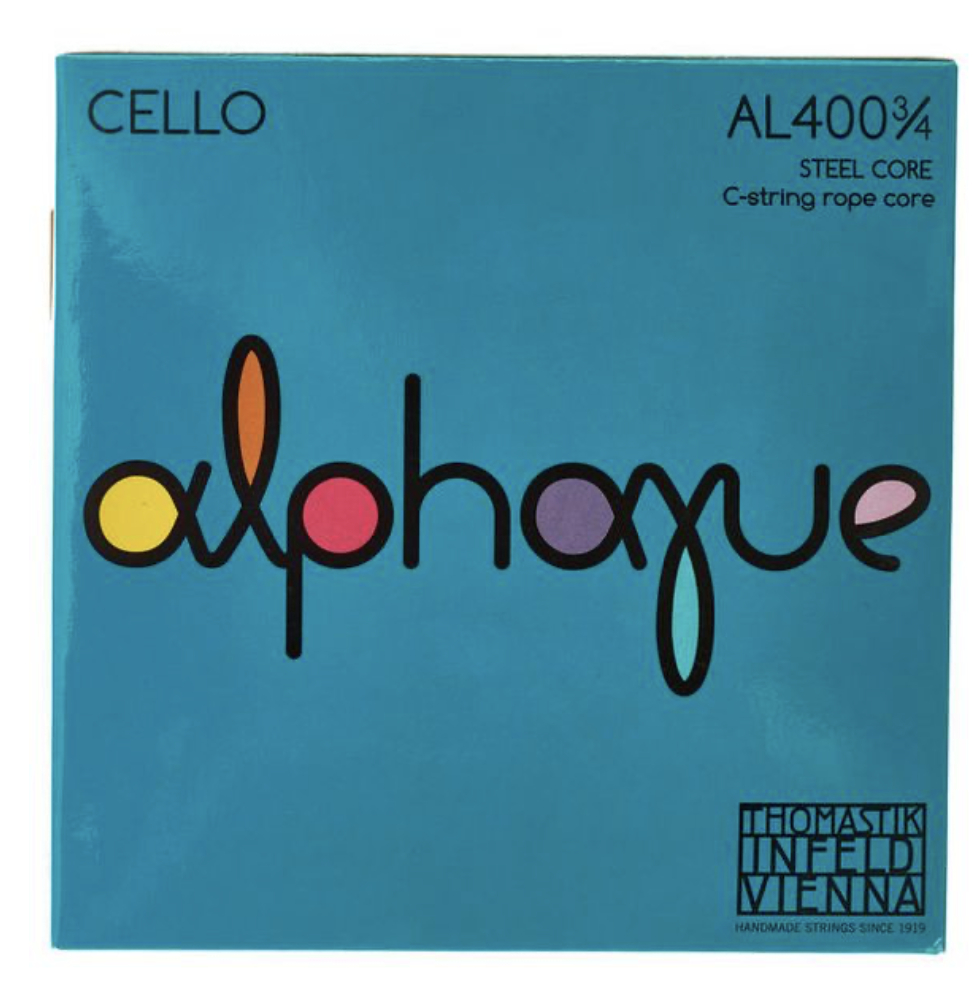 thomastik-al400-alphayue-cello-3-4_68a88c562ca16.jpg