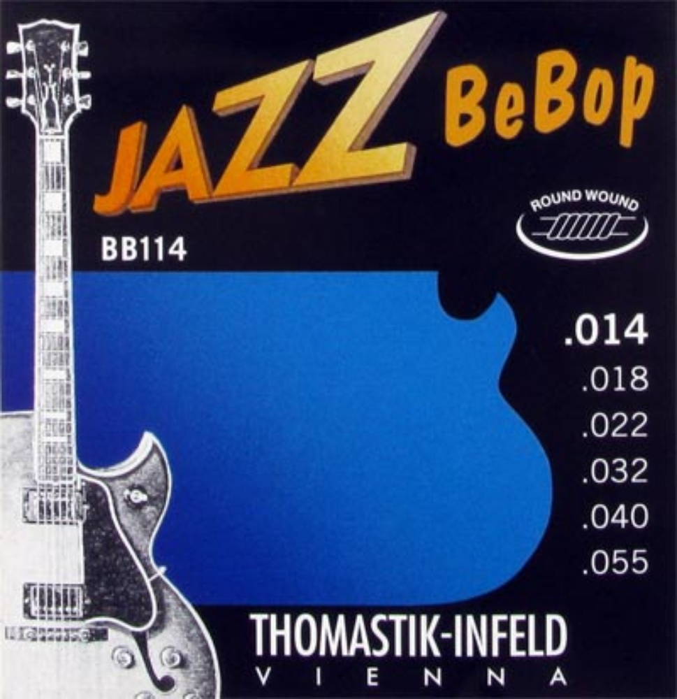 thomastik-bb114_69b14c512817d.png