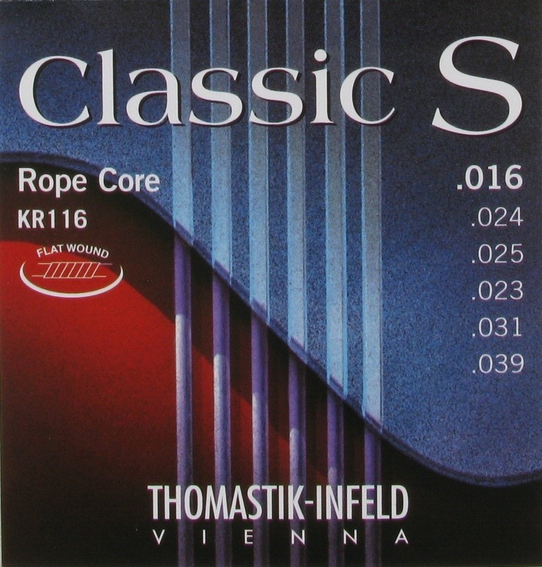 thomastik-classic-s-rope-core-kr116_5bae042201013.jpg