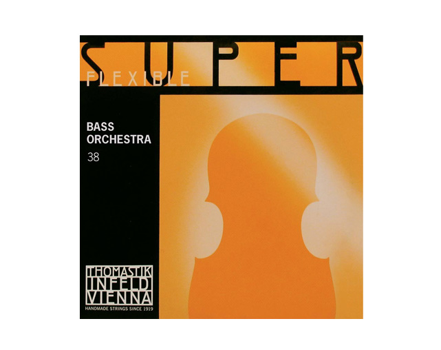 thomastik-corda-para-contrabaixo-super-flexible-a-38-la_5b76de2d18f99.jpg