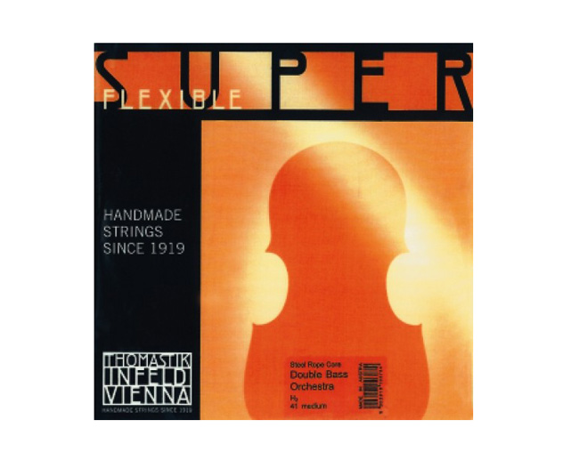 thomastik-corda-para-contrabaixo-super-flexible-g-36-sol_5f9ad7e63483a.jpg