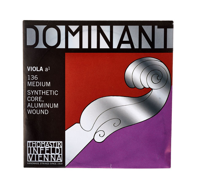 thomastik-dominant-a-viola-medium_5c64420aa13a5.jpg