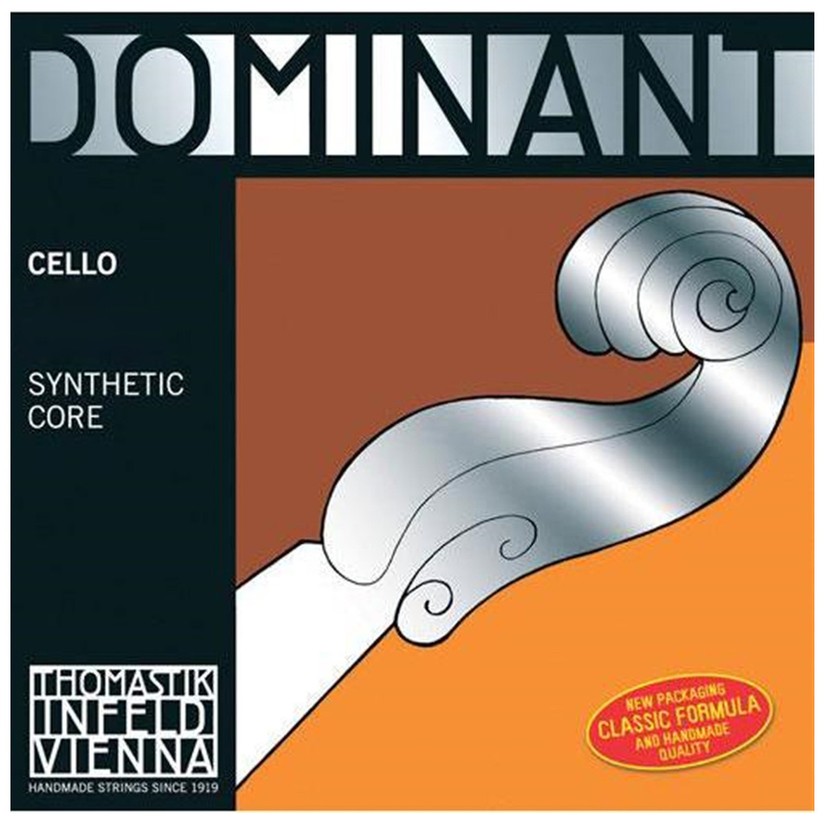 thomastik-dominant-cello-a-142-3-4_5c65831847e3d.jpg