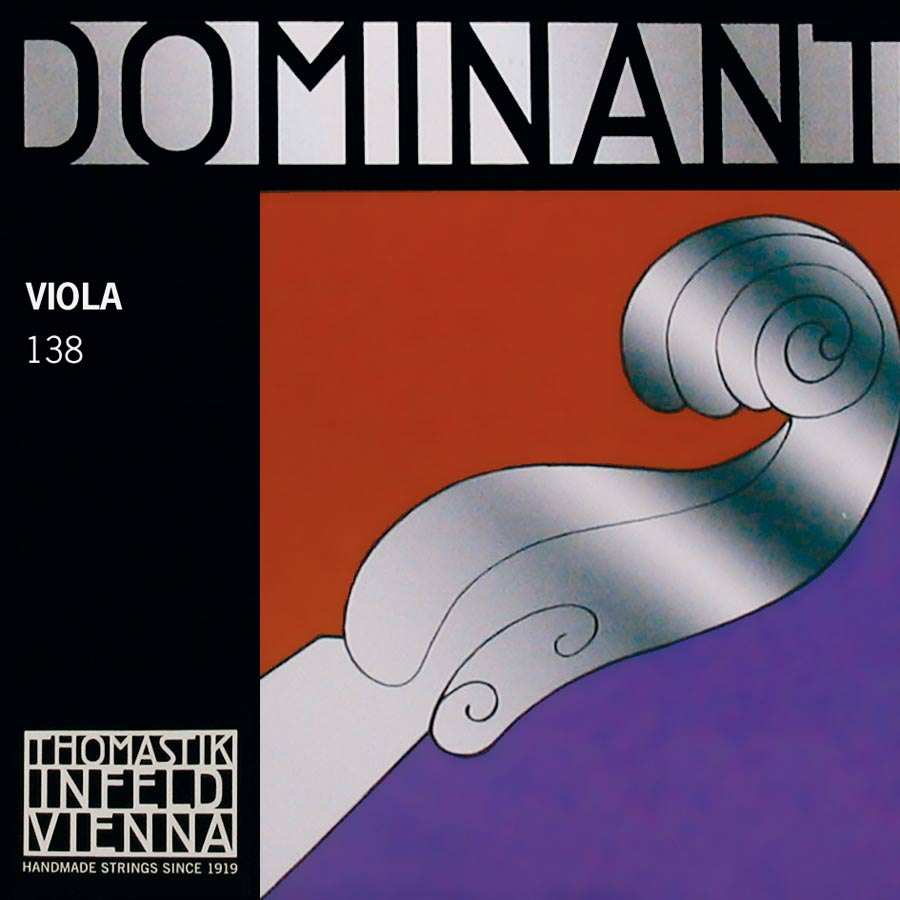 thomastik-dominant-g-viola-medium_5c6440dc8232d.png