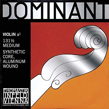 thomastik-dominant-la-violin-1-2_5d41bc8ab8e44.jpg