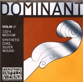thomastik-dominant-violin-re-string-1-4_5d41b84bd5725.jpg