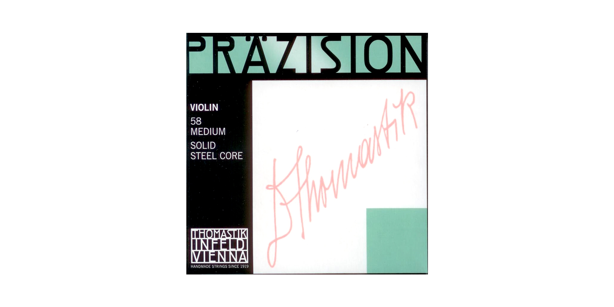 thomastik-prazision-violin-4-4-medium_5c2f74384befe.jpg