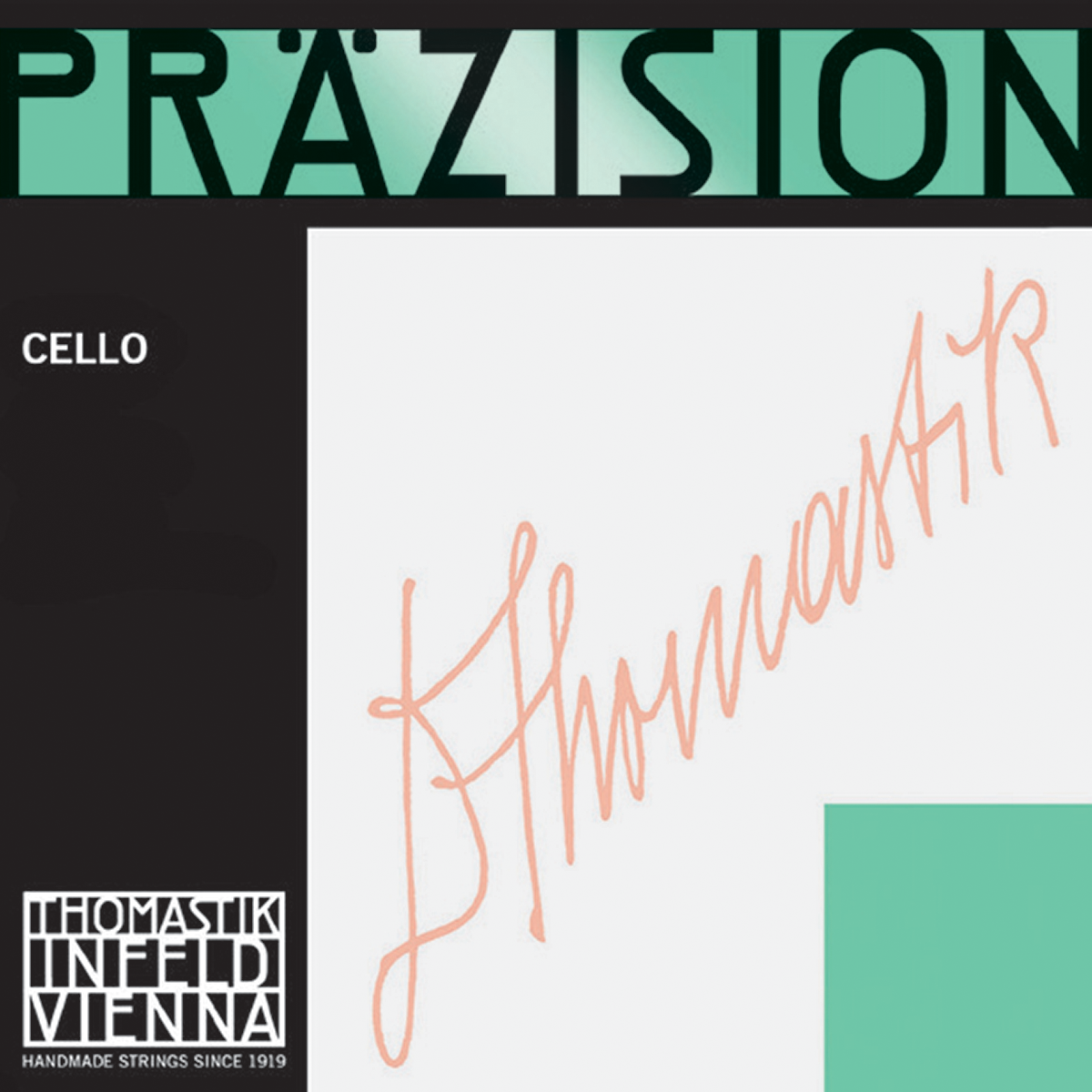 thomastik-precision-cello-1-2-set_5f64cc3339a9c.png