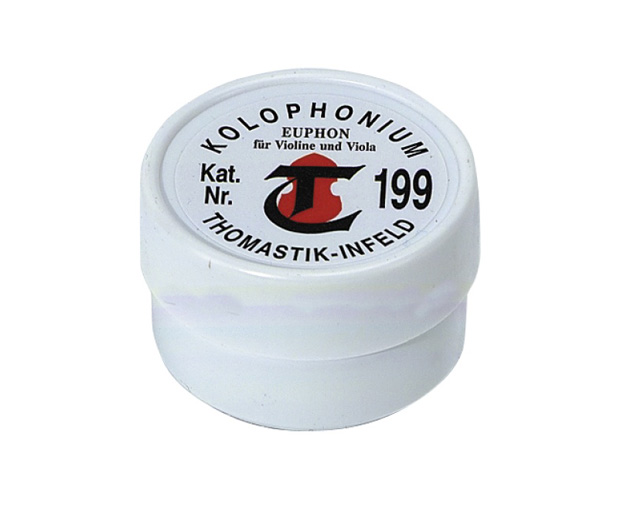 thomastik-resina-violino-viola-199_5b7bde45ee27b.jpg