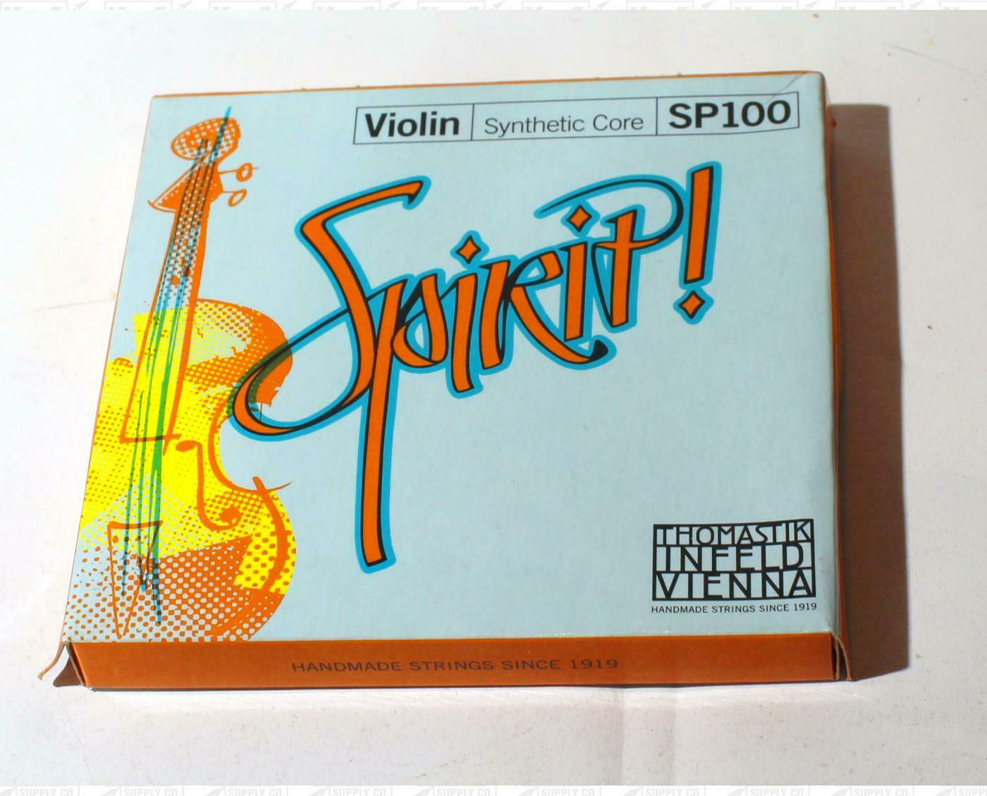 thomastik-spirit-violin-4-4-medium_5f352ab781f7e.jpg