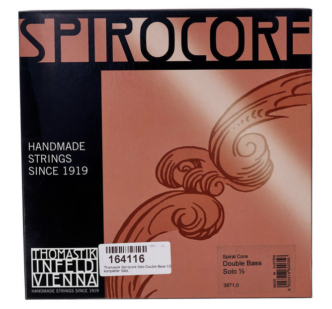 thomastik-spirocore-cordas-contrabaixo-1-2_582451f2d7197.jpg