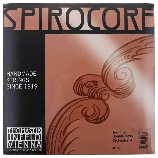 thomastik-spirocore-cordas-contrabaixo-1-4-med_5824512a0ceb2.jpg