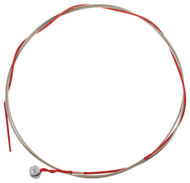 thomastik-spirocore-cordas-contrabaixo-1-4-med_5824512ab7f1c.jpg