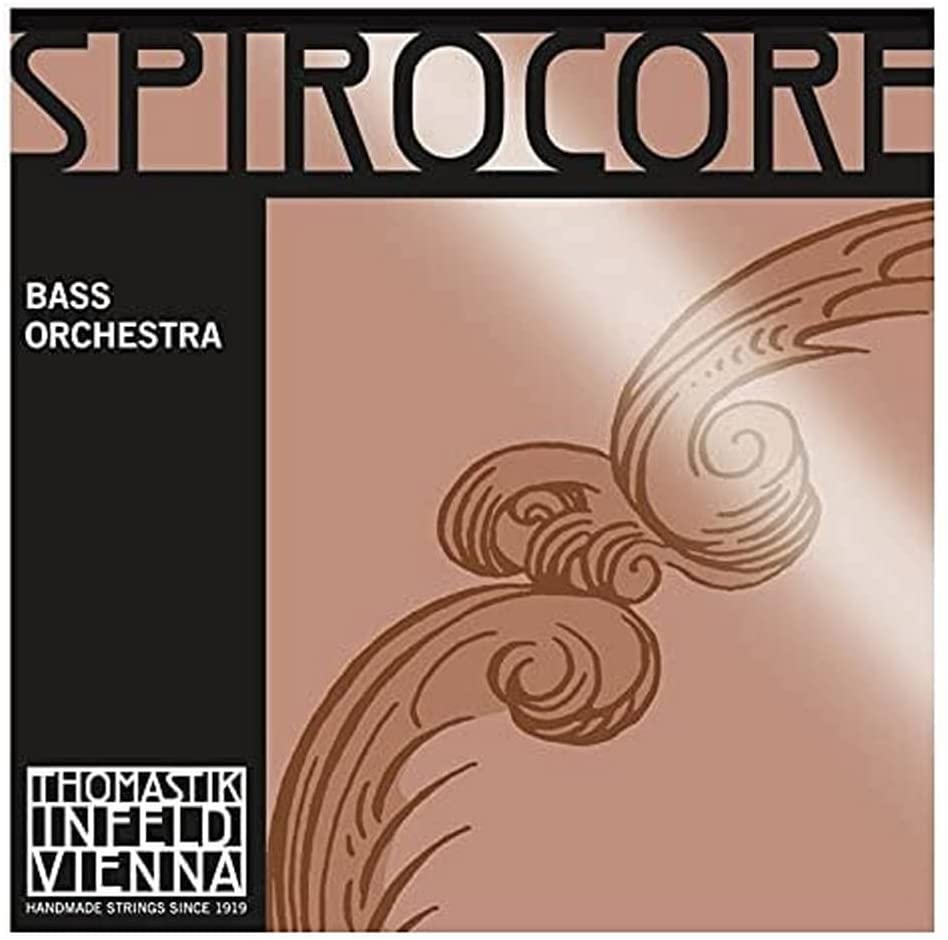 thomastik-spirocore-double-bass-3-4-l_61f923db834c4.jpg