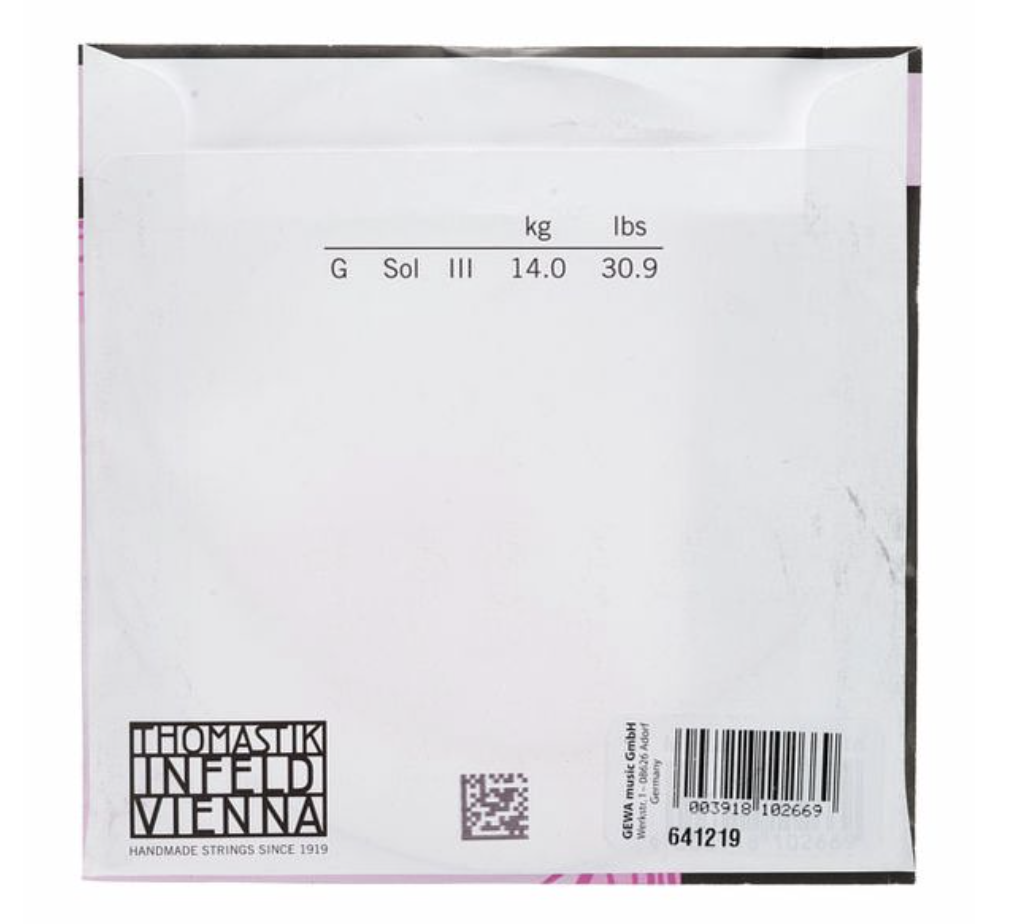 thomastik-spirocore-g-cello-4-4-tung-m_68a88e0b665e3.png