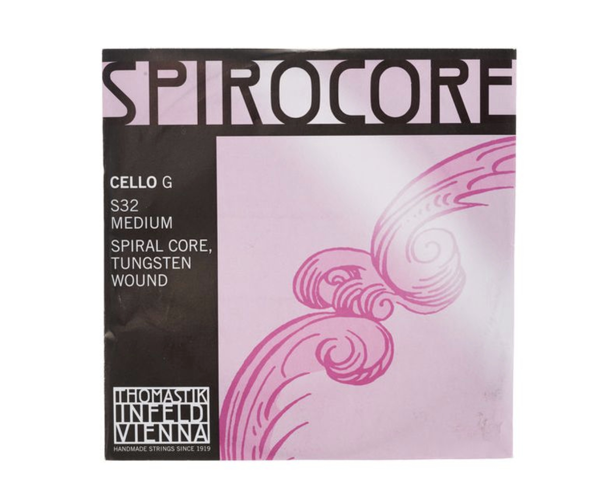 thomastik-spirocore-g-cello-4-4-tung-m_68a88e0d9ceb5.jpg