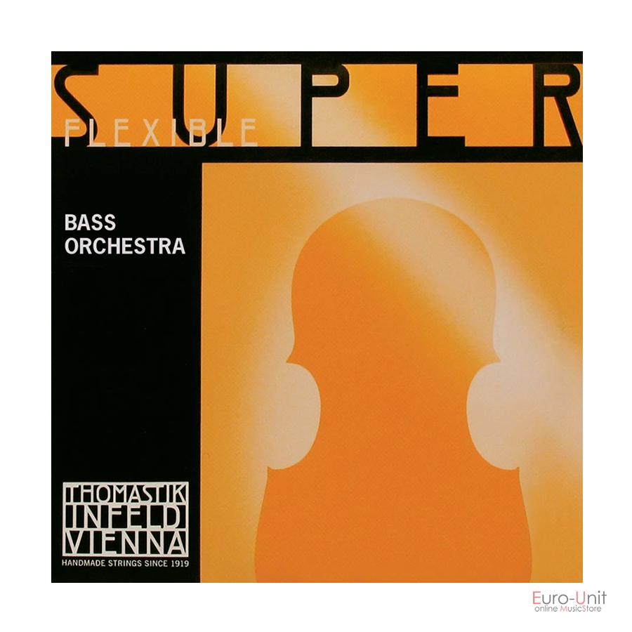 thomastik-superflexible-double-bass-3-4_5e998425cf64f.jpg