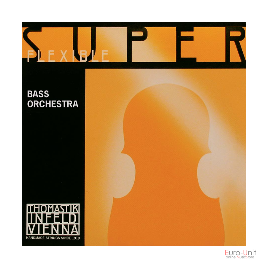 thomastik-superflexible-double-bass-3-4_5e998425cf64f.png