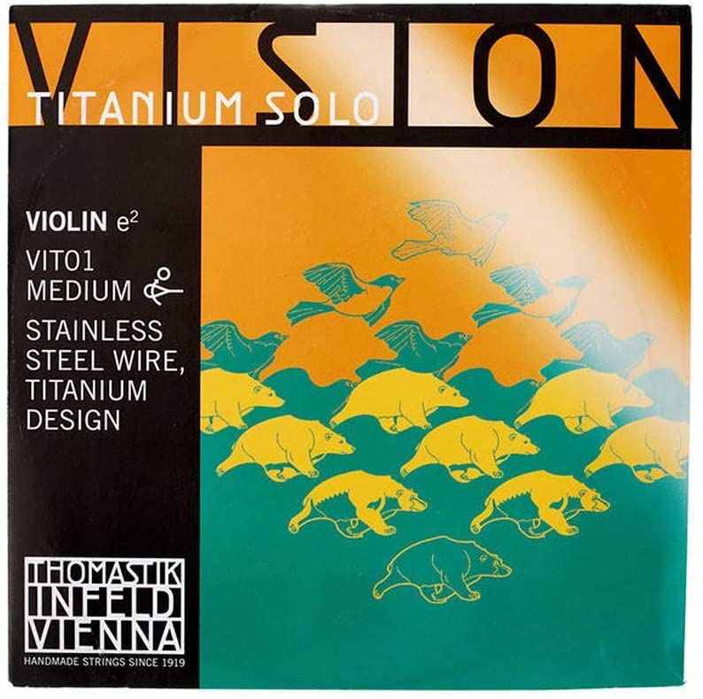 thomastik-vision-titanium-solo-a-vit02_627a6686ae5cb.jpg