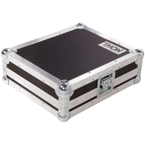thon-case-yamaha-mgx12-12v_69b00867bfe42.jpg