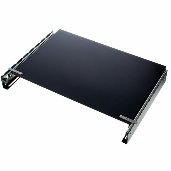 thon-l-rack-notebook-drawer_6a0f24964b4e0.jpg