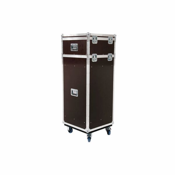 thon-microphone-stand-case-16_6a2a96007b18e.jpg