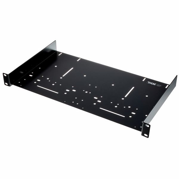 thon-rack-adapter-1u-25_6a0f2469b2fdc.jpg