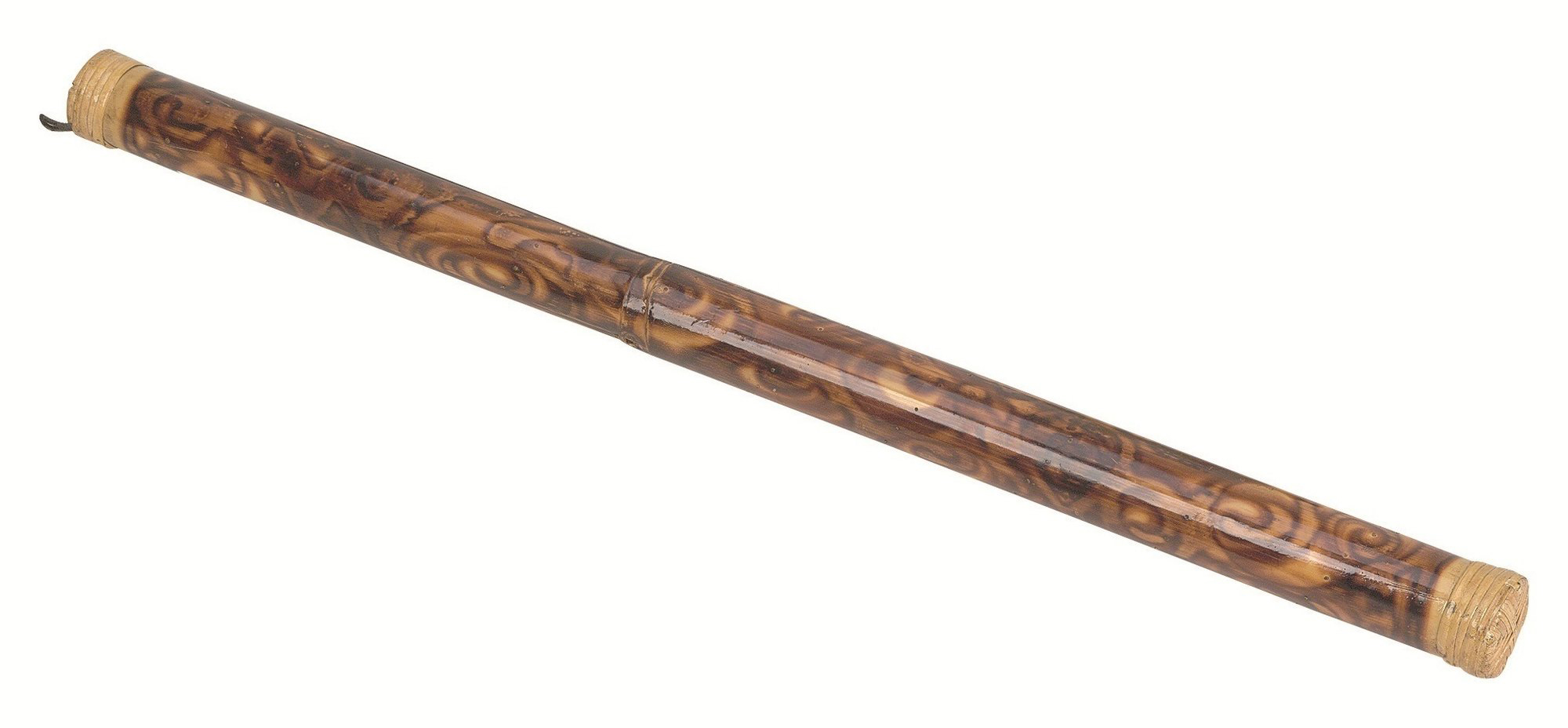 toca-pau-de-chuva-t-rain39-bamboo-39_69dcc80adef4b.jpg