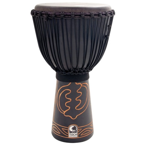 toca-percussion-12-synergy-african-drums-abmd12-black-mamba-series_5c38d525ca38f.jpg