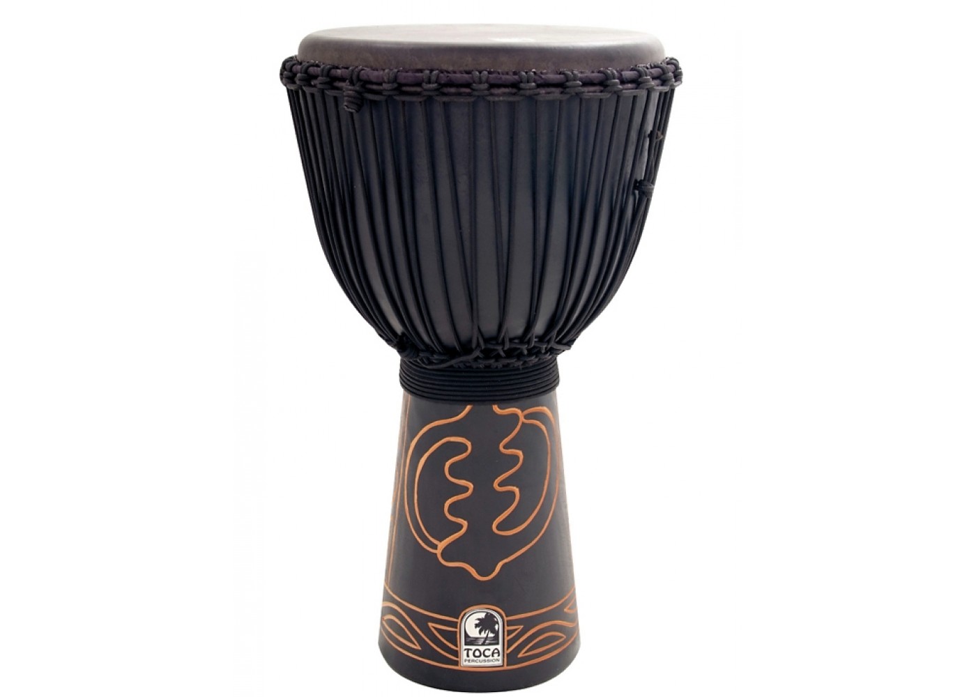 toca-percussion-abmd-10-10_5bc60cf44559e.jpg