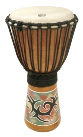 toca-percussion-djembe-sdvnp-10_58219e4f0e10e.jpg