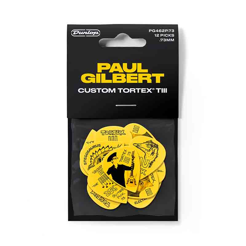tortex-pg462p-paul-gilbert-singature-12-pack_69930bd735f14.png
