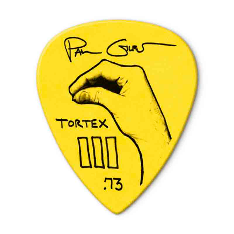 tortex-pg462p-paul-gilbert-singature-12-pack_69930bd911ab5.png
