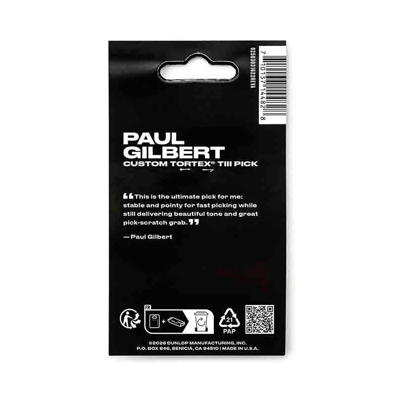 tortex-pg462p-paul-gilbert-singature-12-pack_69930bdad34c0.png