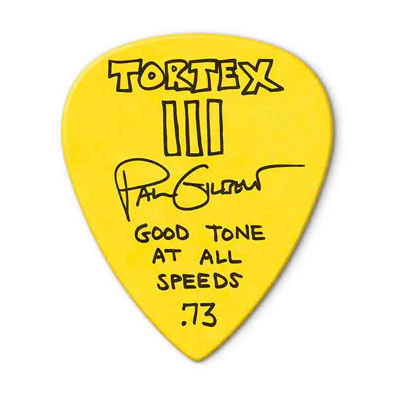 tortex-pg462p-paul-gilbert-singature-12-pack_69930bde6e014.jpg