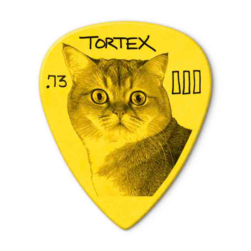 tortex-pg462p-paul-gilbert-singature-12-pack_69930be03b35a.png