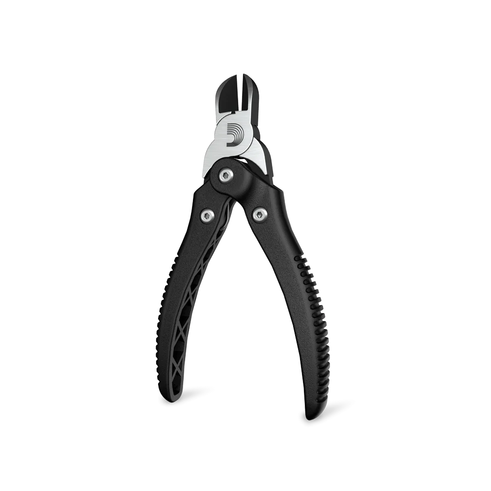 tour-grade-string-cutter_6a1edd133b235.png