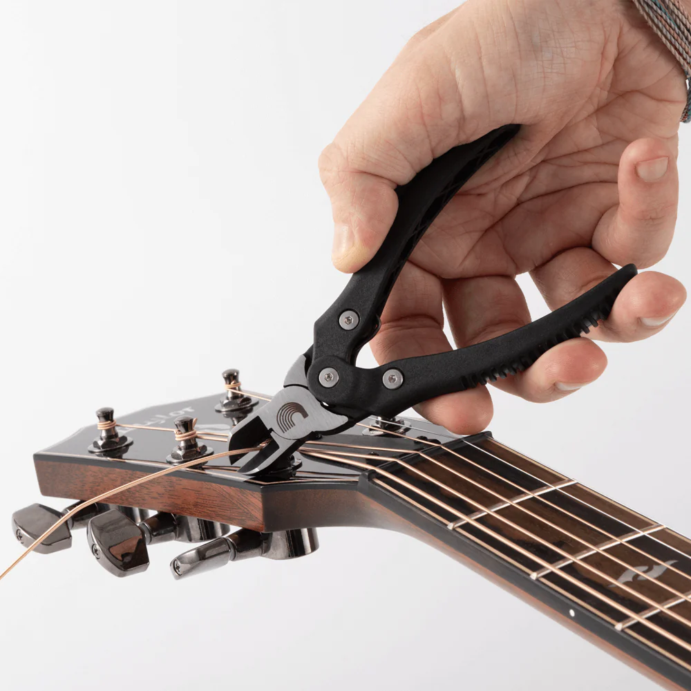 tour-grade-string-cutter_6a1edd17b3868.png