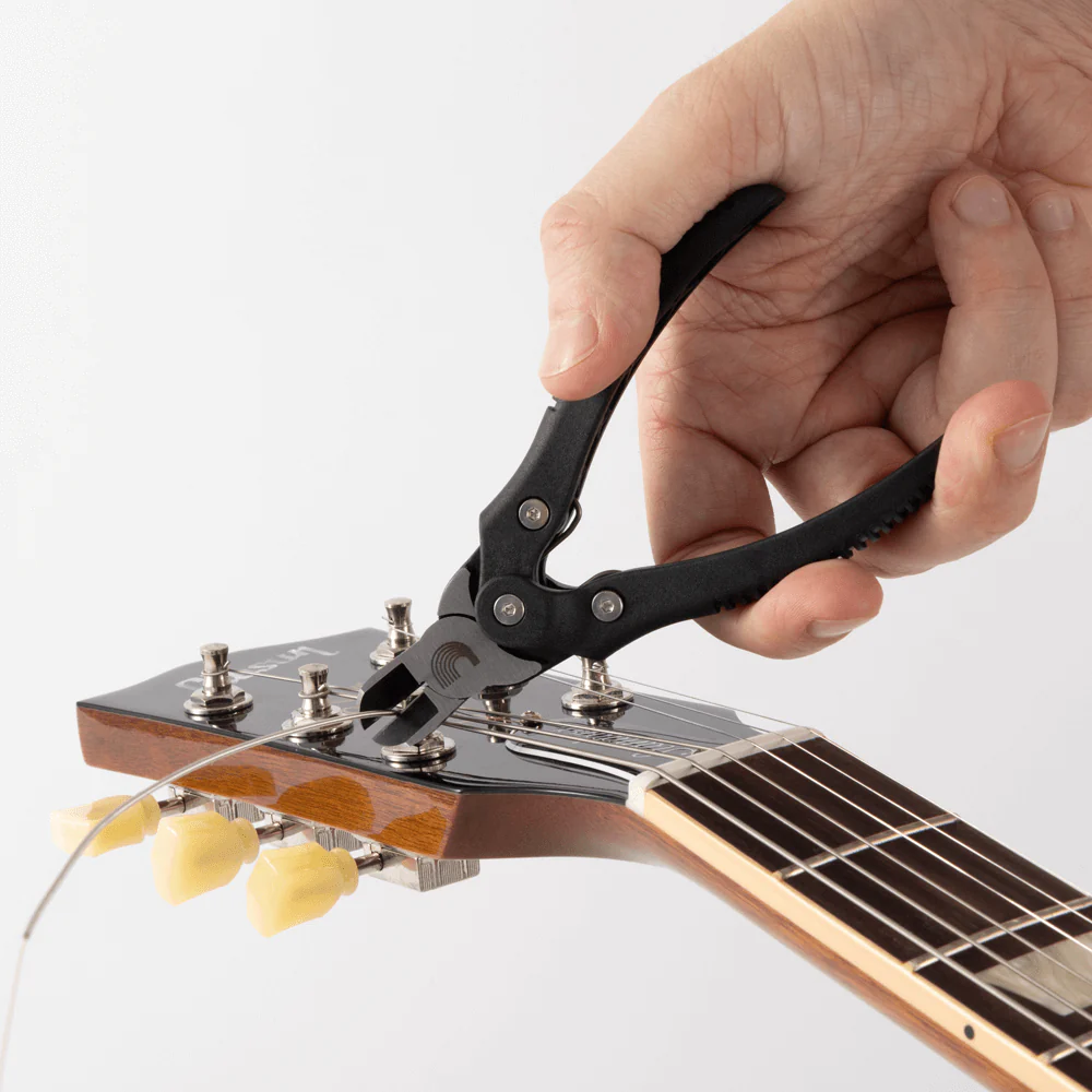 tour-grade-string-cutter_6a1edd19ebe20.png