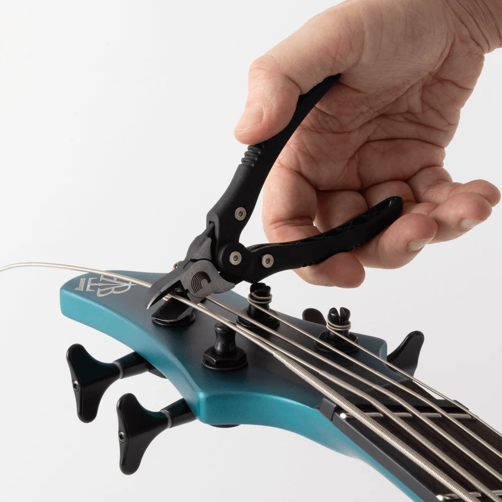 tour-grade-string-cutter_6a1edd1c39e8e.jpg