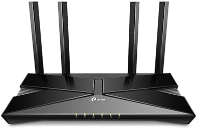 tp-link-archer-ax23-router-wi-fi-6-ax1800-de-banda-dupla_6a5e4150b95b9.jpg