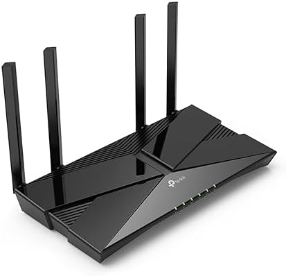tp-link-archer-ax23-router-wi-fi-6-ax1800-de-banda-dupla_6a5e415255c57.jpg