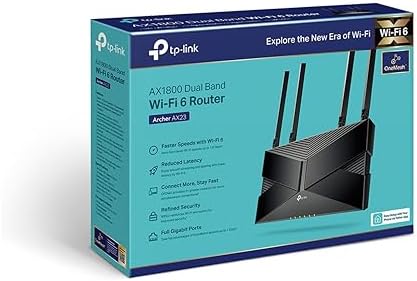 tp-link-archer-ax23-router-wi-fi-6-ax1800-de-banda-dupla_6a5e4153e5861.jpg