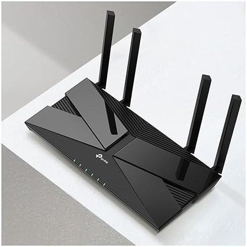 tp-link-archer-ax23-router-wi-fi-6-ax1800-de-banda-dupla_6a5e41557e16d.jpg