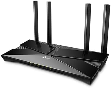 tp-link-archer-ax23-router-wi-fi-6-ax1800-de-banda-dupla_6a5e41571ae64.jpg