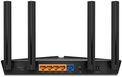 tp-link-archer-ax23-router-wi-fi-6-ax1800-de-banda-dupla_6a5e4158c5279.jpg