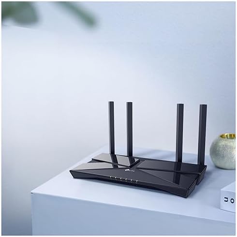 tp-link-archer-ax23-router-wi-fi-6-ax1800-de-banda-dupla_6a5e415a70ff0.jpg