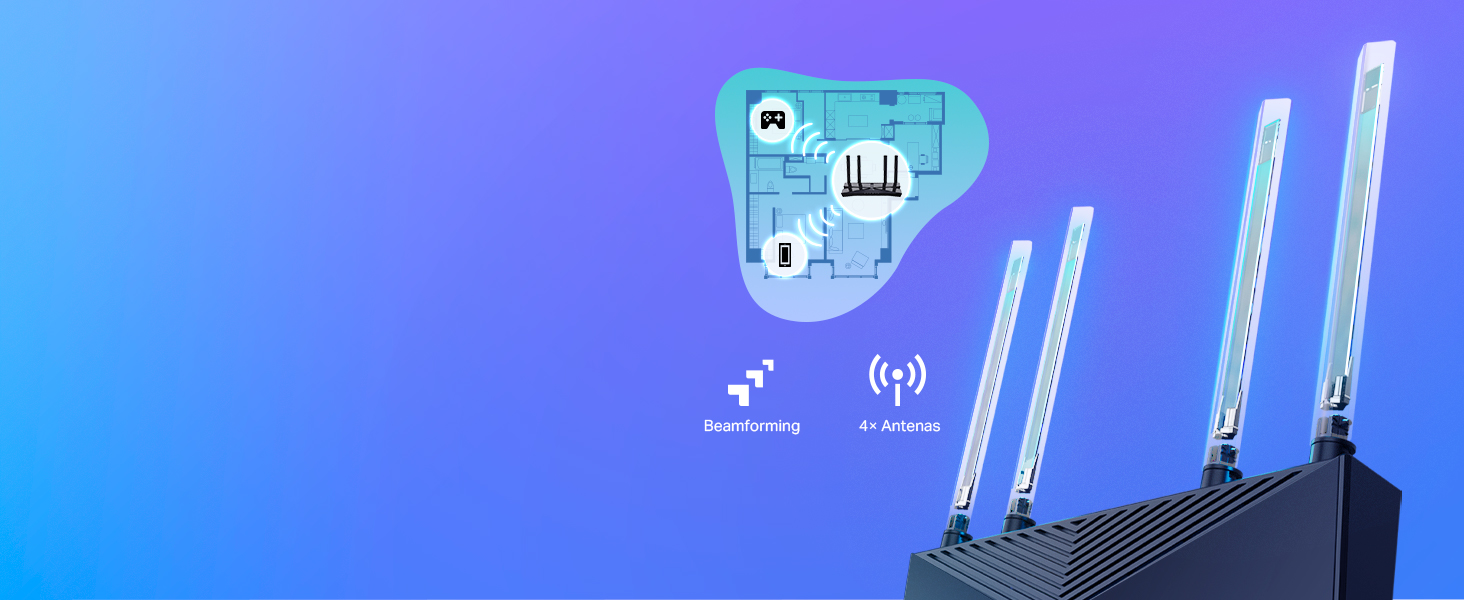 tp-link-archer-ax23-router-wi-fi-6-ax1800-de-banda-dupla_6a5e415f920e7.jpg